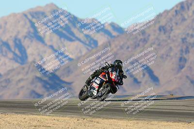 media/Jan-13-2025-Ducati Revs (Mon) [[8d64cb47d9]]/4-C Group/Session 5 (Turn 9)/